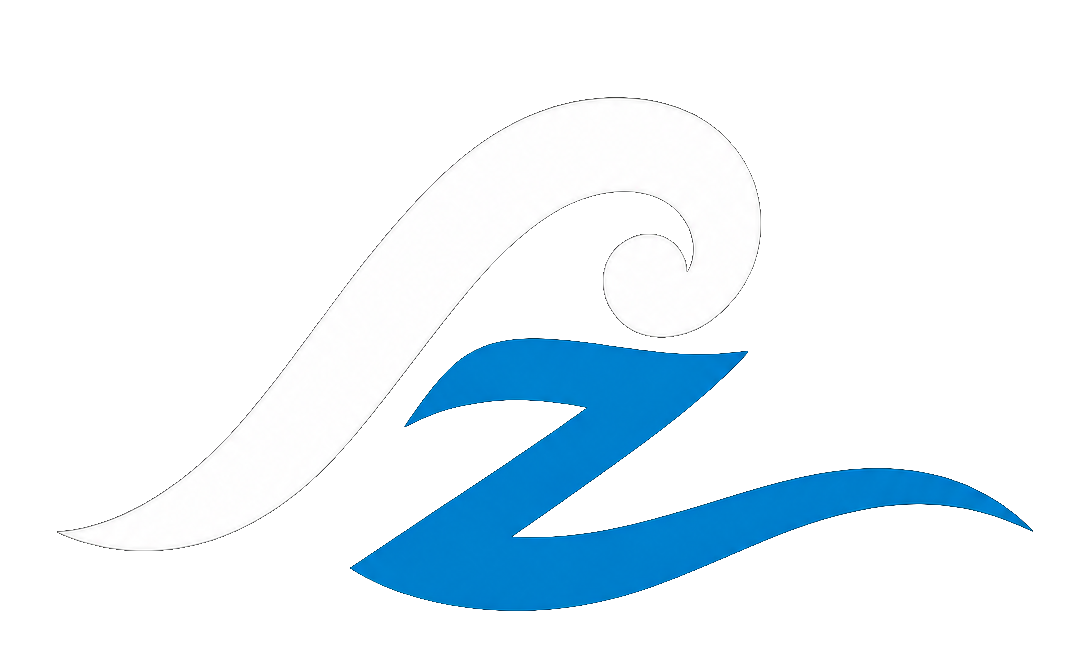 Airwavez.AI icon